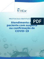 protocolo_COVID