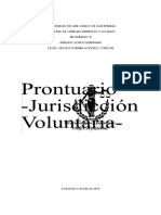 -Prontuario-Jurisdiccion-Voluntaria-Completo