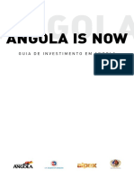 Guia_investimento_angola_isnow