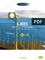 LED Solutions 2019 March 2020- Digital V12