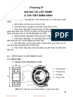 Dung-Sai-Lap-Ghep - Chapter-4 - (Vietnamese) - Dung-Sai-Va-Lap-Ghep-Cac-Chi-Tiet-Dien-Hinh - (Cuuduongthancong - Com)