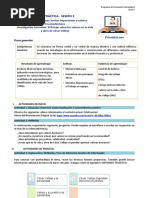MATERIAL INFORMATIVO GUÍA PRÁCTICA S2 (1)