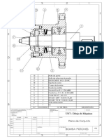 Bomba Pistones PDF