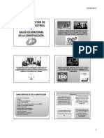 Diapositivas Clases 1