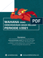 WahanaPeriode1-2021Portal (1)