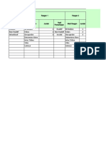 28 Jan 2019 - Register Lab Format Ver 0.1 - Rev