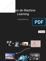 Machine Learning_26271d6f-d65a-4c6e-a108-73f84b8d221d