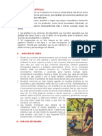 PA1-Ecologia - 2019-20-C