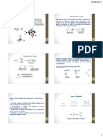 Quimica Tecnologica 2 Unidade (Parte 1) - 20 04 2017