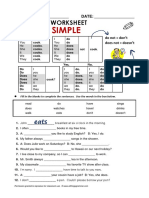 Atg Worksheet Pressimpler3