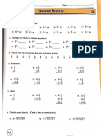 5th math pag 99 to 102 