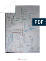 perilaku organisasi chapter 4 & 5 kom