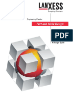 Part and Mold Design Guide (1)