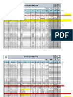 Inventario Enero 2020-01-21