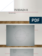 Actividad #1