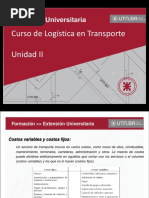 Varios | PDF | Pena capital | Justicia
