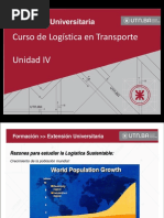 Varios | PDF | Pena capital | Justicia