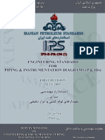 For Piping & Instrumentation Diagrams (P & Ids) (Pdfdrive)