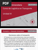 Varios | PDF | Pena capital | Justicia