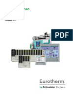 Wonderware PAC User Guide ( PDFDrive )