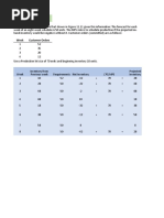 Problem 21 Dan 22 Chapter 11