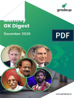 Monthly Digest December 2020 Eng 88