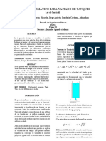 Actividad 2.0 ETEM Vaciado de Tanques