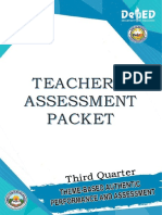 Teachers-Assessment-Guide_Q3_G11-converted