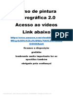 Acesso Ao Videos Eduzz 13