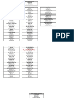 04.BEZETING PUSK - DK - 2020 (Contoh)