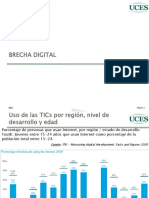 TIC I - U1 2021 Brecha Digital
