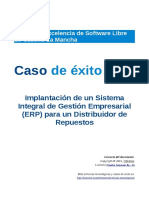 ECV2_Caso-SIFAM-Respuestos