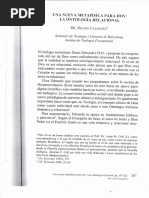 Mística Ciudad de Dios, Primera Parte Hasta El Libro II Capítulo ...