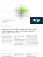 Digitalizacion-Economia-Programa-Trabajo