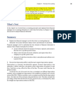 Understanding Financial Statements