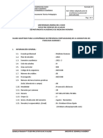 Silabo Fisiologia II Uac - 2022 - Compartido Alumnos