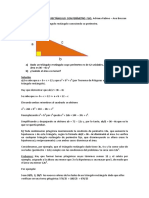 area_de_un_triangulo_rectangulo_con_perimetro_fijo2