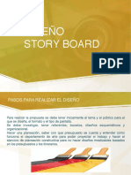 4 Profundiza Diseño y Story Board