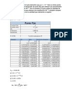 Metodos Numericos - 4