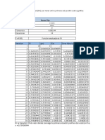 metodos numericos -7