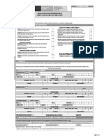 Formulario 003-17.2 Servicio de Transporte Terrestre de Ámbito Nacional PDF