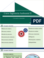 1 Generalidades conceptos básicos