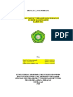 Dy - KELOMPOK B - PENELITIAN SEDERHANA