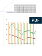 DATA COVID (10 Sept 2021) R.1 Newy