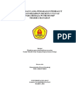 REVISI SKRIPSI2 Thessalonicha Kosakoij-1