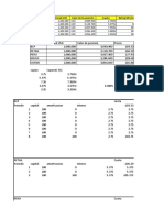 PC2 Renta - Fija 2020 02