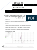 Producto Académico N2-FCalculo-2019-00