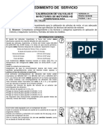 Calibracion de Motores Cummins[1]