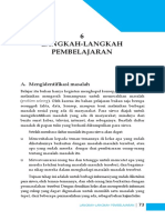 PBK Langkah 1 Mengidentifikasi Masalah