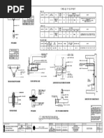 Water Supply System Layout Plans | PDF | Nature